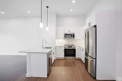 45 E Central Street #313, Natick, MA 01760 - Photo 1