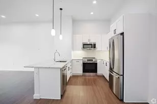 45 E Central St, Natick, MA 01760 - Photo 1