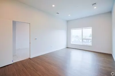 45 E Central Street #313, Natick, MA 01760 - Photo 3