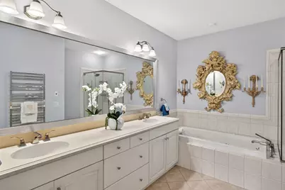 18 Turner Run #18, Plymouth, MA 02360 - Photo 27