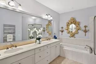 18 Turner Run, Plymouth, MA 02360 - Photo 27