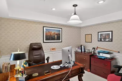 18 Turner Run #18, Plymouth, MA 02360 - Photo 37
