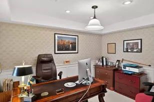 18 Turner Run, Plymouth, MA 02360 - Photo 37