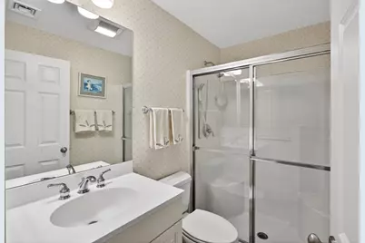 18 Turner Run #18, Plymouth, MA 02360 - Photo 31