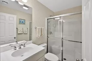 18 Turner Run, Plymouth, MA 02360 - Photo 31