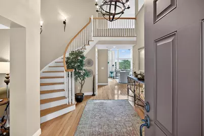18 Turner Run #18, Plymouth, MA 02360 - Photo 29