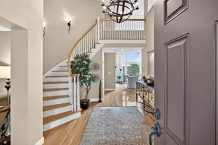 18 Turner Run, Plymouth, MA 02360 - Photo 29