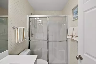 18 Turner Run #18, Plymouth, MA 02360 - Photo 41