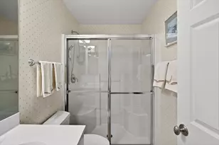18 Turner Run, Plymouth, MA 02360 - Photo 41