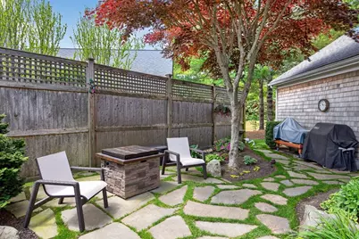 18 Turner Run #18, Plymouth, MA 02360 - Photo 7