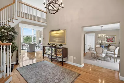 18 Turner Run #18, Plymouth, MA 02360 - Photo 17