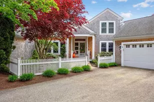 18 Turner Run, Plymouth, MA 02360 - Photo 1