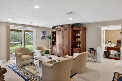 18 Turner Run #18, Plymouth, MA 02360 - Photo 35