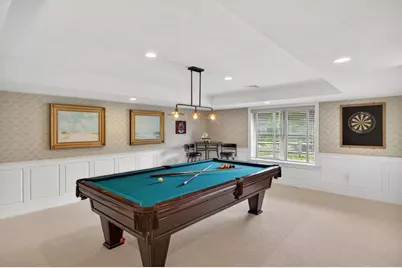 18 Turner Run #18, Plymouth, MA 02360 - Photo 39