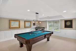 18 Turner Run, Plymouth, MA 02360 - Photo 39
