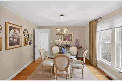 18 Turner Run #18, Plymouth, MA 02360 - Photo 19