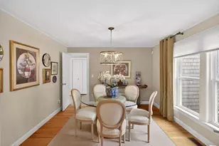 18 Turner Run, Plymouth, MA 02360 - Photo 19