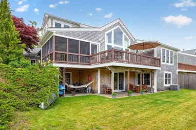 18 Turner Run #18, Plymouth, MA 02360 - Photo 9