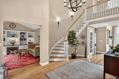 18 Turner Run #18, Plymouth, MA 02360 - Photo 11