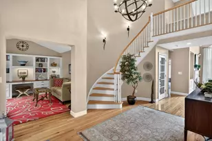 18 Turner Run, Plymouth, MA 02360 - Photo 11