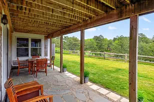 18 Turner Run, Plymouth, MA 02360 - Photo 5