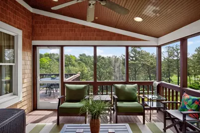 18 Turner Run #18, Plymouth, MA 02360 - Photo 23