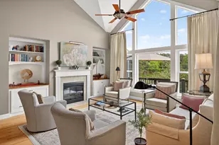 18 Turner Run, Plymouth, MA 02360 - Photo 15