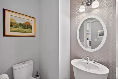 18 Turner Run #18, Plymouth, MA 02360 - Photo 25