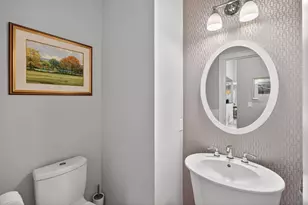 18 Turner Run, Plymouth, MA 02360 - Photo 25