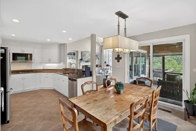 18 Turner Run #18, Plymouth, MA 02360 - Photo 21