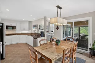 18 Turner Run, Plymouth, MA 02360 - Photo 21