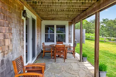 18 Turner Run #18, Plymouth, MA 02360 - Photo 3