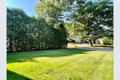 60 Carousel Dr., Millbury, MA 01527 - Photo 27