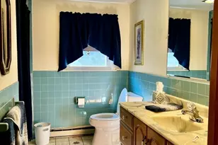 60 Carousel Dr, Millbury, MA 01527 - Photo 13