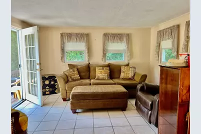 60 Carousel Dr., Millbury, MA 01527 - Photo 7