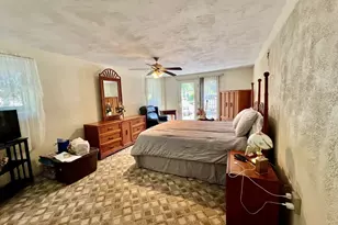 60 Carousel Dr, Millbury, MA 01527 - Photo 19