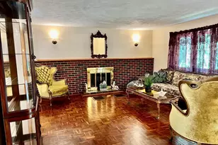60 Carousel Dr, Millbury, MA 01527 - Photo 11