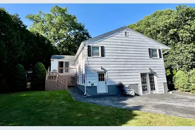 60 Carousel Dr., Millbury, MA 01527 - Photo 29