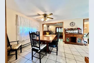 60 Carousel Dr., Millbury, MA 01527 - Photo 9