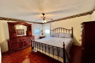 60 Carousel Dr, Millbury, MA 01527 - Photo 15