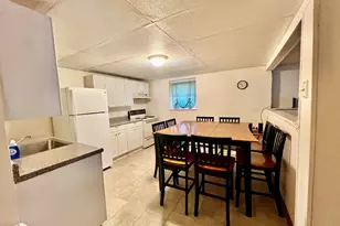 60 Carousel Dr, Millbury, MA 01527 - Photo 23