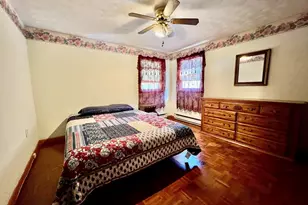 60 Carousel Dr, Millbury, MA 01527 - Photo 17