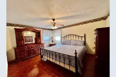 60 Carousel Dr., Millbury, MA 01527 - Photo 15