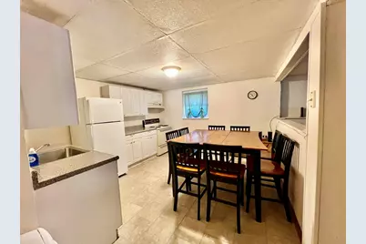 60 Carousel Dr., Millbury, MA 01527 - Photo 21
