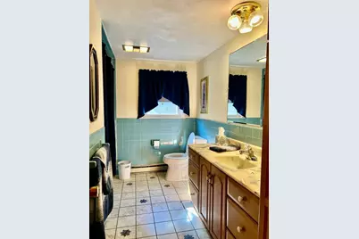 60 Carousel Dr., Millbury, MA 01527 - Photo 13