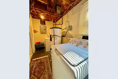 60 Carousel Dr., Millbury, MA 01527 - Photo 25