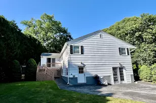 60 Carousel Dr, Millbury, MA 01527 - Photo 31