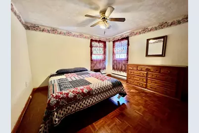60 Carousel Dr., Millbury, MA 01527 - Photo 17