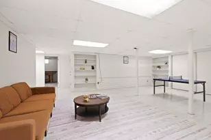 35 Arden Rd, Watertown, MA 02472 - Photo 25