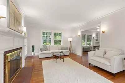 35 Arden Road, Watertown, MA 02472 - Photo 11